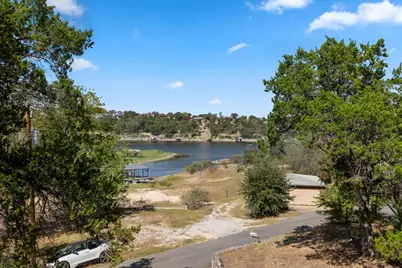119 Vicinity Trail, Spicewood, TX 78669 - Photo 36