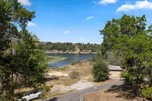 119 Vicinity Trail, Spicewood, TX 78669 - Photo 36