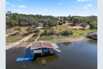 119 Vicinity Trail, Spicewood, TX 78669 - Photo 40
