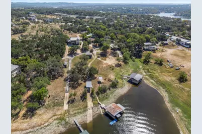 119 Vicinity Trail, Spicewood, TX 78669 - Photo 38