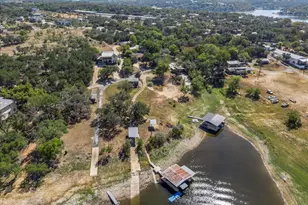 119 Vicinity Trail, Spicewood, TX 78669 - Photo 38