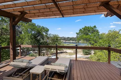 119 Vicinity Trail, Spicewood, TX 78669 - Photo 2