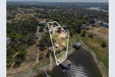 119 Vicinity Trail, Spicewood, TX 78669 - Photo 1