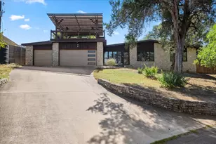119 Vicinity Trail, Spicewood, TX 78669 - Photo 4