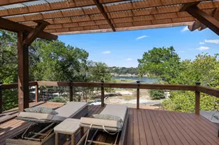 119 Vicinity Trail, Spicewood, TX 78669 - Photo 2