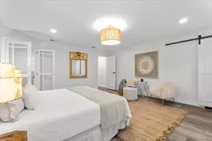 119 Vicinity Trail, Spicewood, TX 78669 - Photo 32