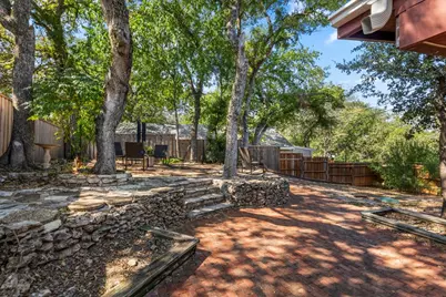 119 Vicinity Trail, Spicewood, TX 78669 - Photo 6