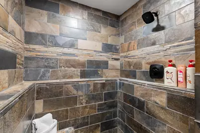 119 Vicinity Trail, Spicewood, TX 78669 - Photo 30
