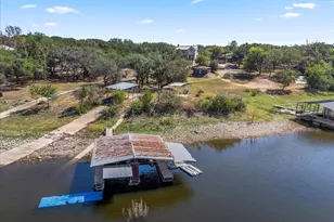 119 Vicinity Trail, Spicewood, TX 78669 - Photo 40