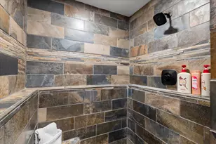 119 Vicinity Trail, Spicewood, TX 78669 - Photo 30