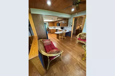 140 Oakridge Road, Georgetown, TX 78628 - Photo 24