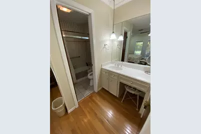 140 Oakridge Road, Georgetown, TX 78628 - Photo 34