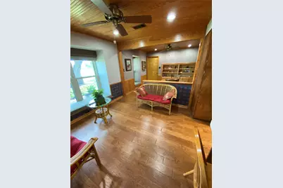 140 Oakridge Road, Georgetown, TX 78628 - Photo 26