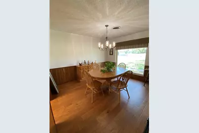 140 Oakridge Road, Georgetown, TX 78628 - Photo 28