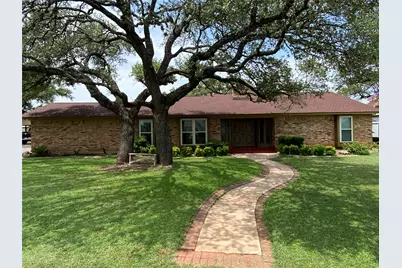 140 Oakridge Road, Georgetown, TX 78628 - Photo 1