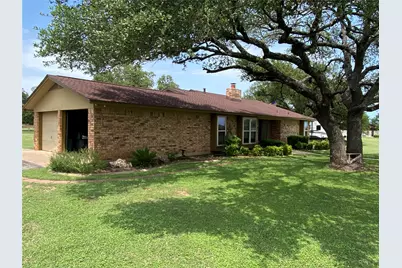 140 Oakridge Road, Georgetown, TX 78628 - Photo 6