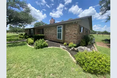 140 Oakridge Road, Georgetown, TX 78628 - Photo 10