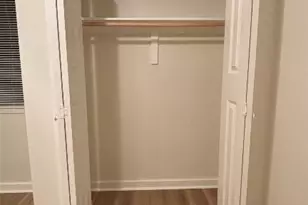 4507 Dorsett Oaks Cir, Austin, TX 78727 - Photo 16