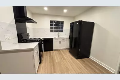 4507 Dorsett Oaks Circle #A, Austin, TX 78727 - Photo 4