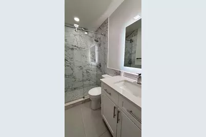 4507 Dorsett Oaks Circle #A, Austin, TX 78727 - Photo 18