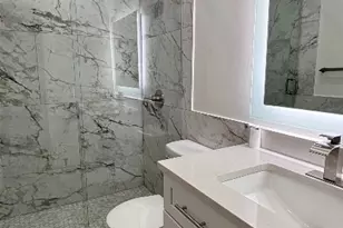 4507 Dorsett Oaks Cir, Austin, TX 78727 - Photo 18