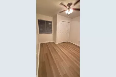 4507 Dorsett Oaks Circle #A, Austin, TX 78727 - Photo 14