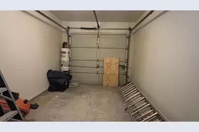 4507 Dorsett Oaks Circle #A, Austin, TX 78727 - Photo 22