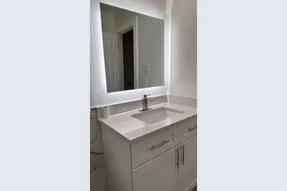 4507 Dorsett Oaks Circle #A, Austin, TX 78727 - Photo 20