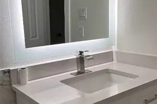 4507 Dorsett Oaks Cir, Austin, TX 78727 - Photo 20