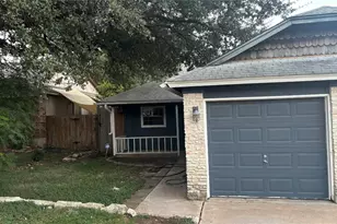 4507 Dorsett Oaks Cir, Austin, TX 78727 - Photo 1