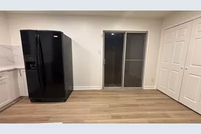 4507 Dorsett Oaks Circle #A, Austin, TX 78727 - Photo 6