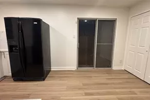 4507 Dorsett Oaks Cir, Austin, TX 78727 - Photo 6