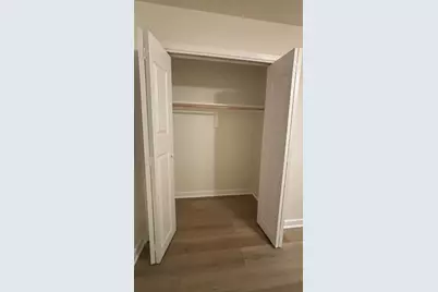 4507 Dorsett Oaks Circle #A, Austin, TX 78727 - Photo 12