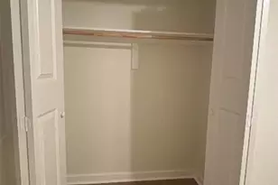 4507 Dorsett Oaks Cir, Austin, TX 78727 - Photo 12