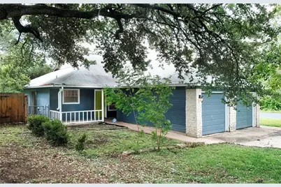 4507 Dorsett Oaks Circle #A, Austin, TX 78727 - Photo 26