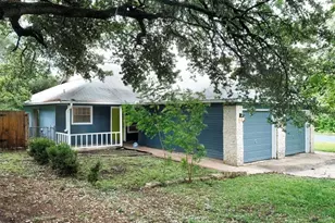 4507 Dorsett Oaks Cir, Austin, TX 78727 - Photo 26