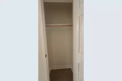 4507 Dorsett Oaks Circle #A, Austin, TX 78727 - Photo 10