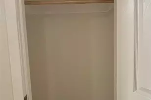 4507 Dorsett Oaks Cir, Austin, TX 78727 - Photo 10