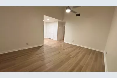 4507 Dorsett Oaks Circle #A, Austin, TX 78727 - Photo 8