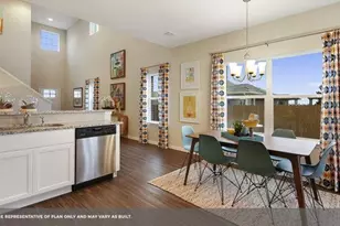 1121 Fairhaven Gtwy, Georgetown, TX 78626 - Photo 12
