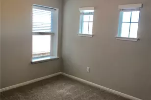 1121 Fairhaven Gtwy, Georgetown, TX 78626 - Photo 24