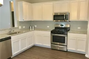 1121 Fairhaven Gtwy, Georgetown, TX 78626 - Photo 10