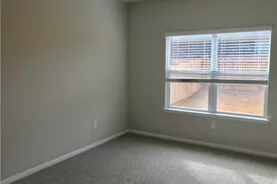 1121 Fairhaven Gtwy, Georgetown, TX 78626 - Photo 18