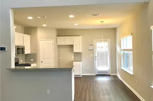 1121 Fairhaven Gtwy, Georgetown, TX 78626 - Photo 6