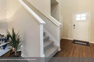 1121 Fairhaven Gtwy, Georgetown, TX 78626 - Photo 14