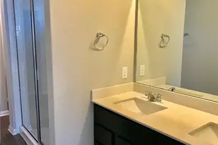 1121 Fairhaven Gtwy, Georgetown, TX 78626 - Photo 20