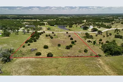 Tract 12 Burnet Oaks, Burnet, TX 78611 - Photo 2