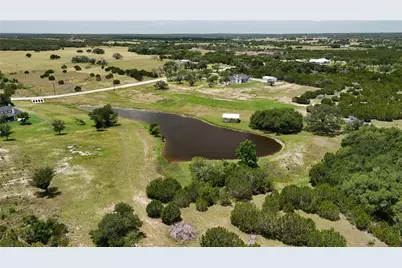 Tract 12 Burnet Oaks, Burnet, TX 78611 - Photo 6