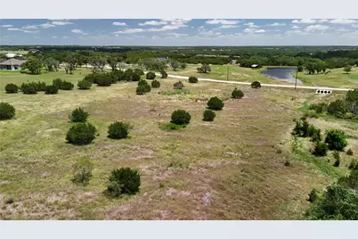 Tract 12 Burnet Oaks, Burnet, TX 78611 - Photo 4