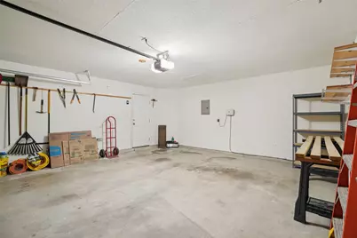 410 S Water Lane, New Braunfels, TX 78130 - Photo 38